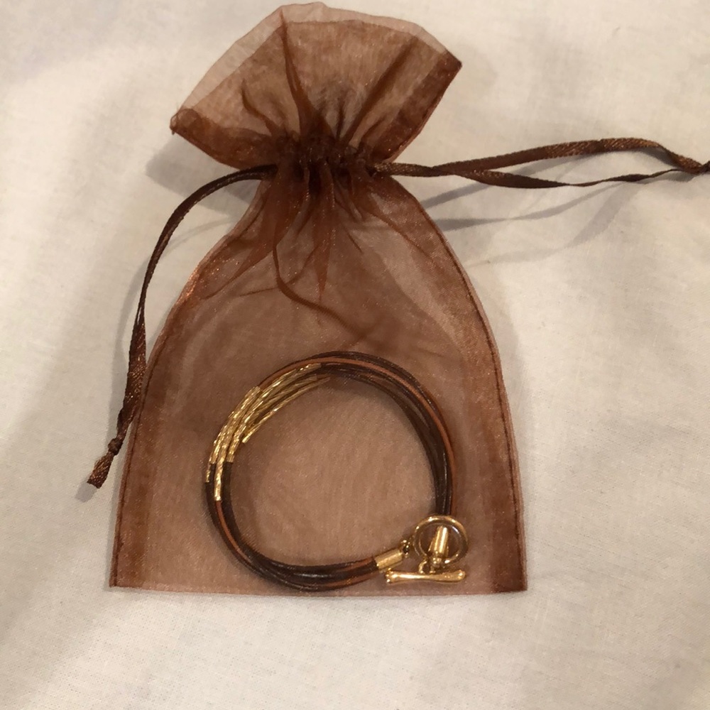 Bracelet - Picture 5 of 5